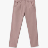 Straight Trouser
