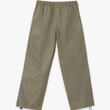Parachute Pant