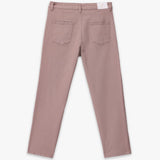 Straight Trouser