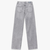 Straight Leg Pants