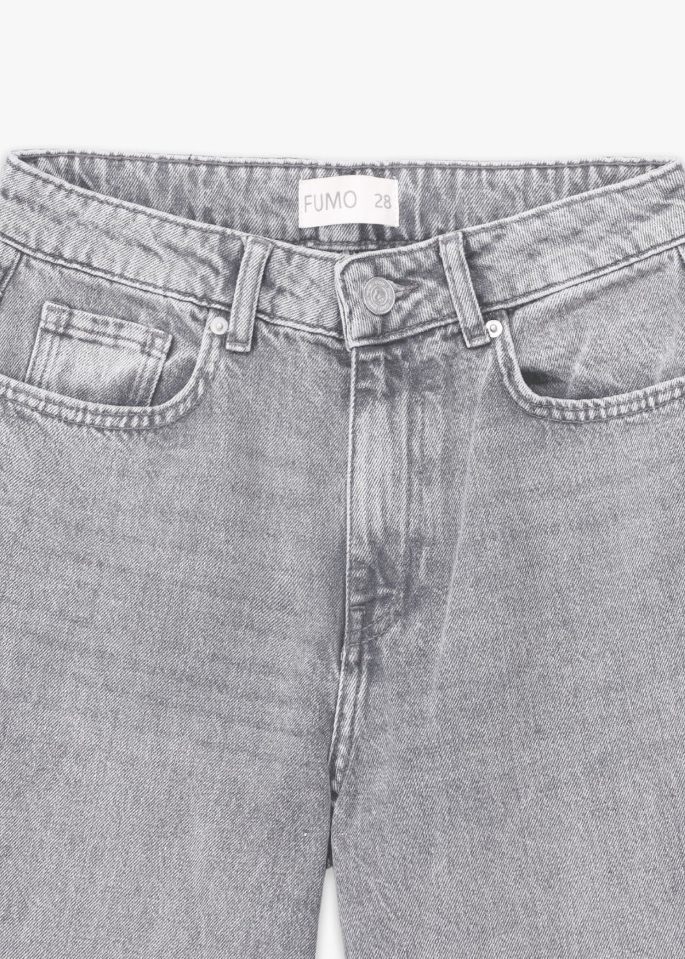 Women's Straight-Leg Pants