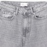Straight Leg Pants