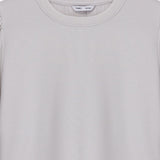 Textured Top