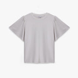 Textured Top