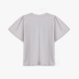 Textured Top