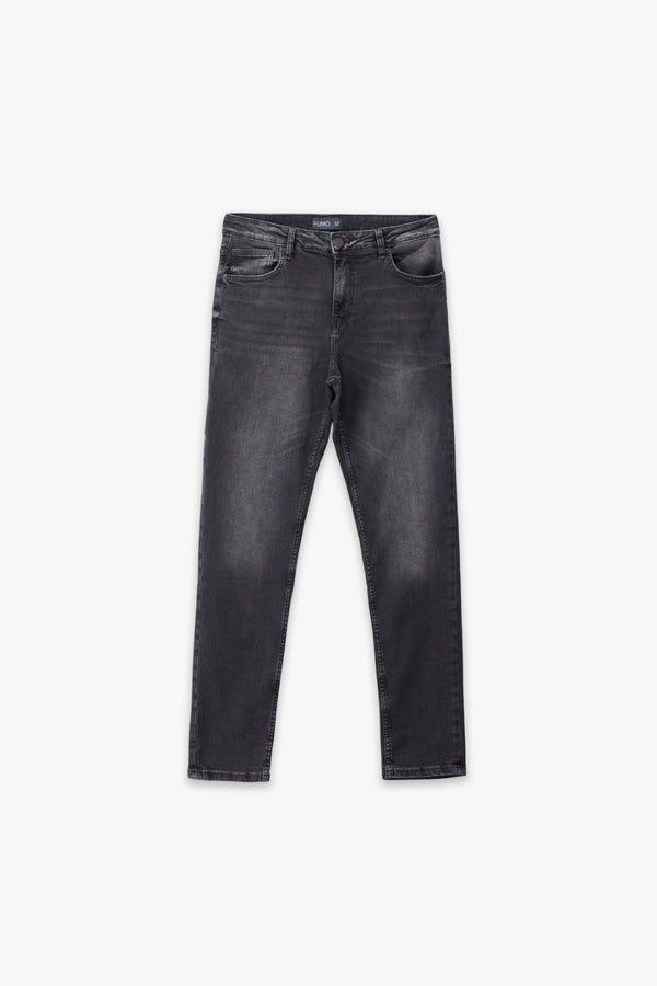 Slim Fit Jeans
