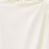 Satin Blouse