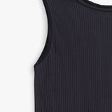 Rib Top