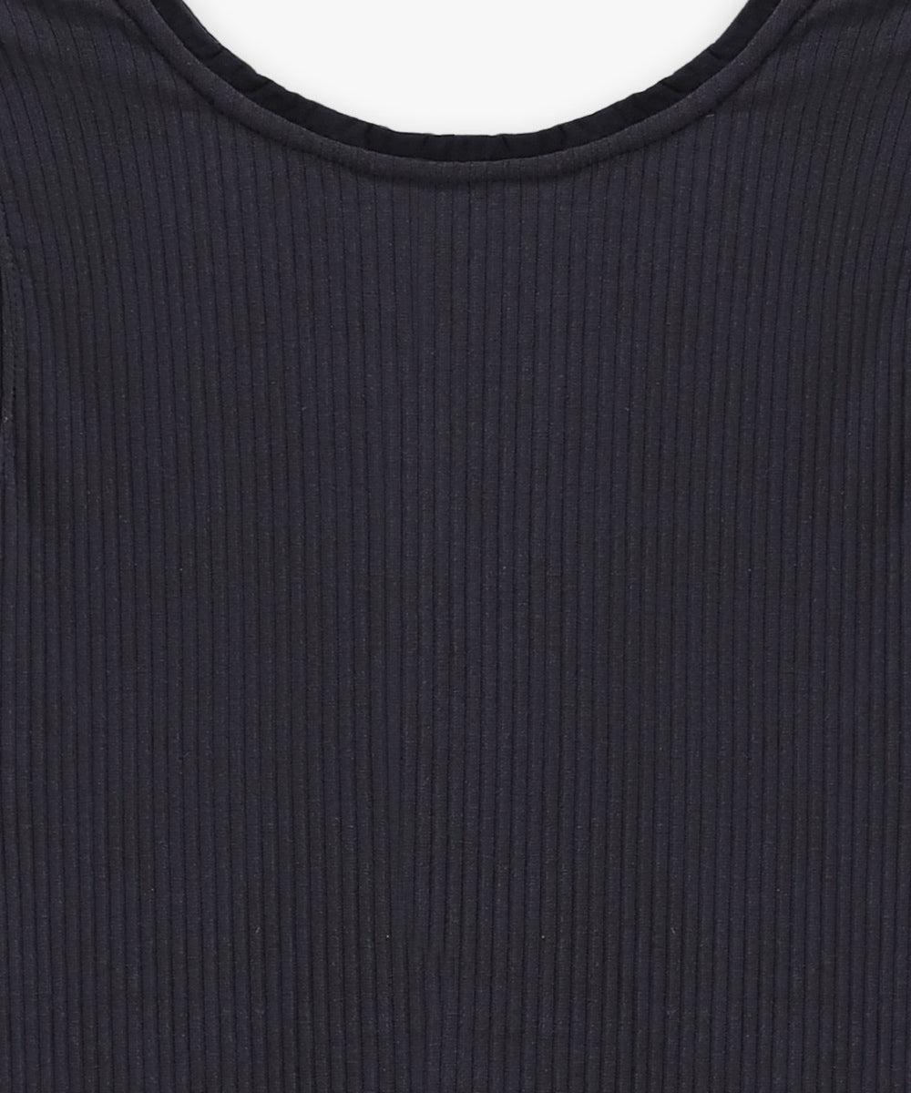 Rib Top