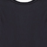 Rib Top