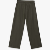 Utility Two-Piece Coord Set Trouser
