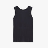Rib Top