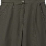 Utility Two-Piece Coord Set Trouser