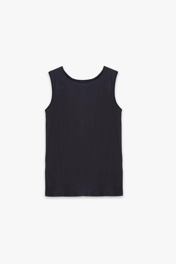Rib Top