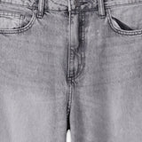 Baggy Balloon Jeans with Relaxed Volume for Street Style