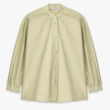 Textured Shirt