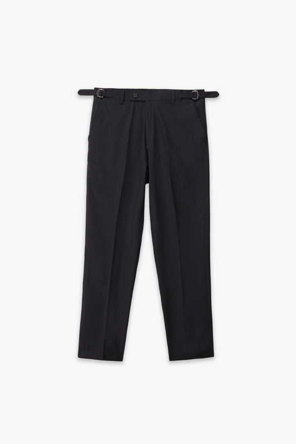 Adjustable Trousers