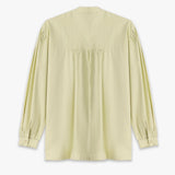 Textured Shirt