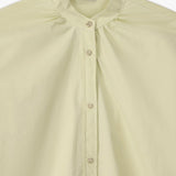 Textured Shirt
