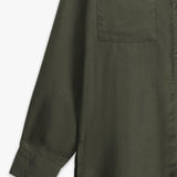 Utility Two-Piece Coord Set