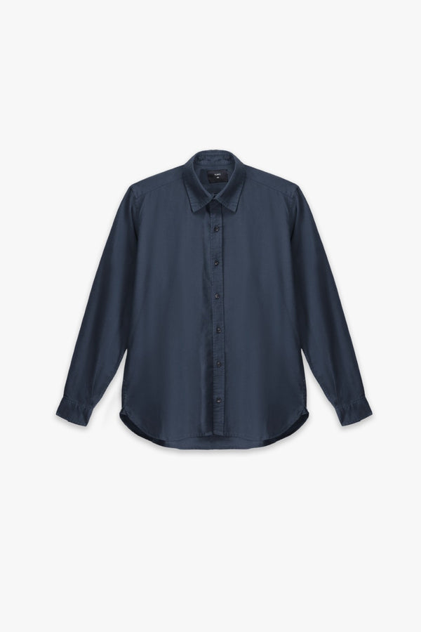 Regular Shirt