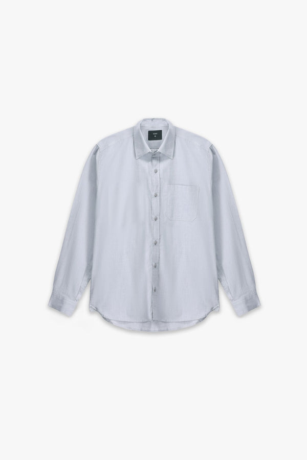 Regular Shirt