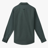 Regular Shirt
