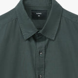 Regular Shirt