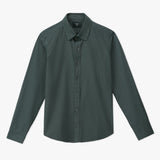 Regular Shirt