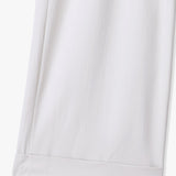 Wide-Leg Trouser