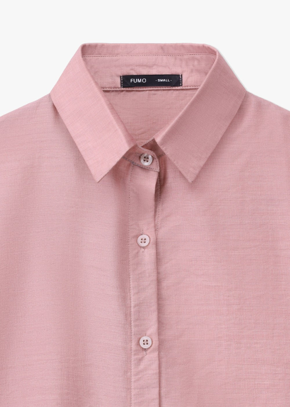 Soft- Summer Shirt | Soft Cotton Fabric for All-Day Comfort