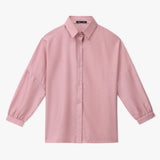 Soft- Summer Shirt