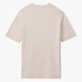 Knitted T-Shirt