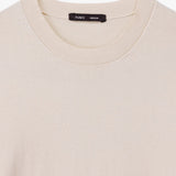 Knitted T-Shirt