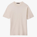 Knitted T-Shirt