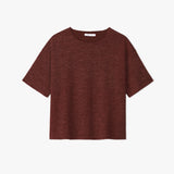 Loose Top