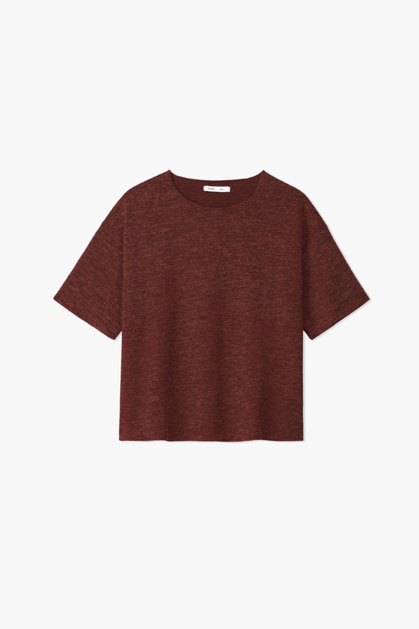 Loose Top