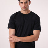 Comfortable T-Shirt