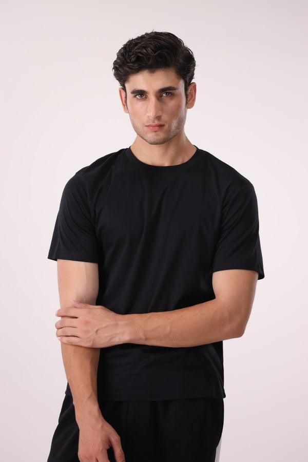 Comfortable T-Shirt