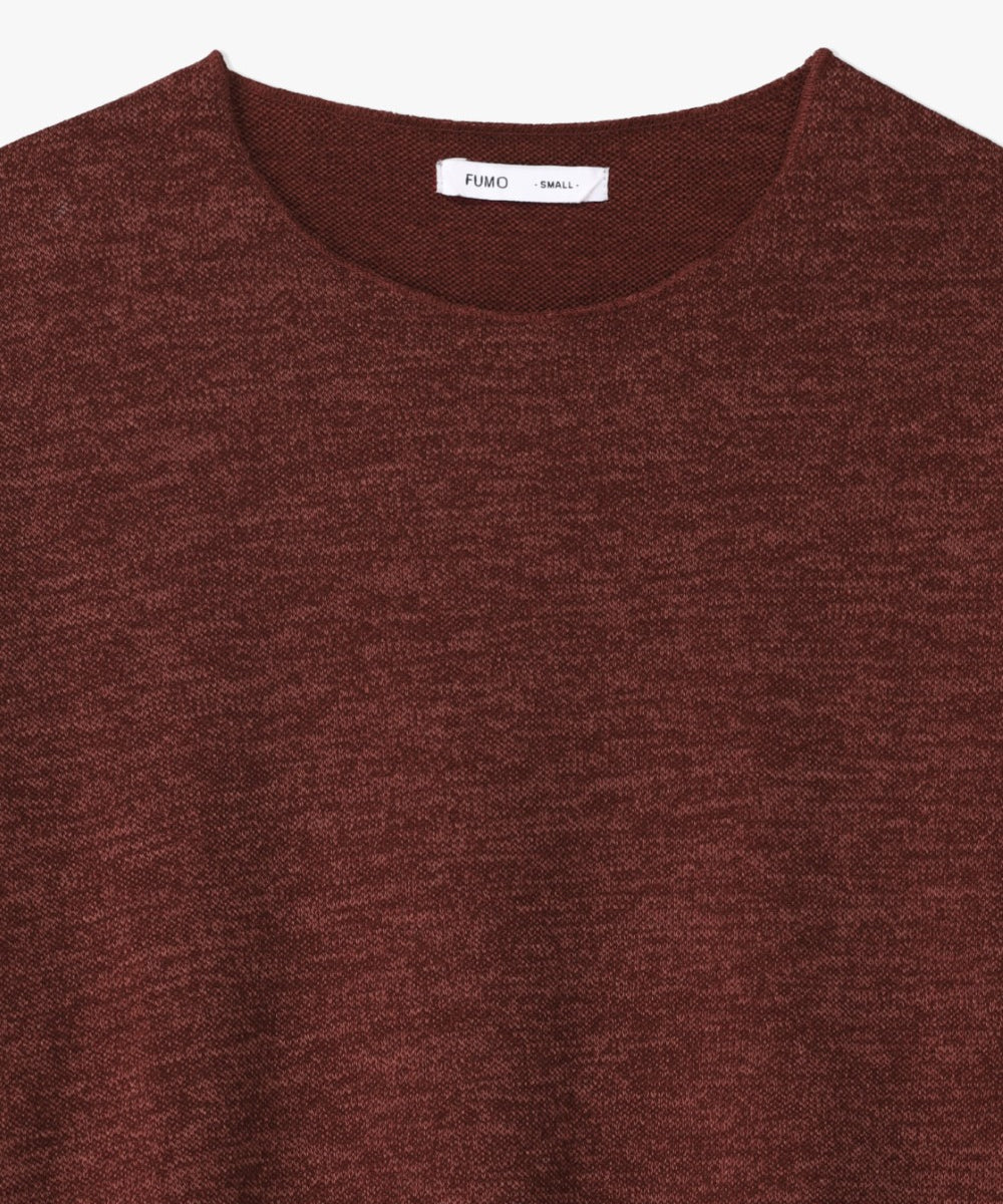 Loose Top