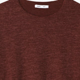 Loose Top