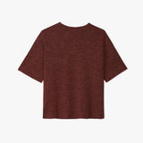 Loose Top