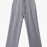 Essential Drawstring Lounge Trouser