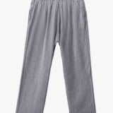Essential Drawstring Lounge Trouser