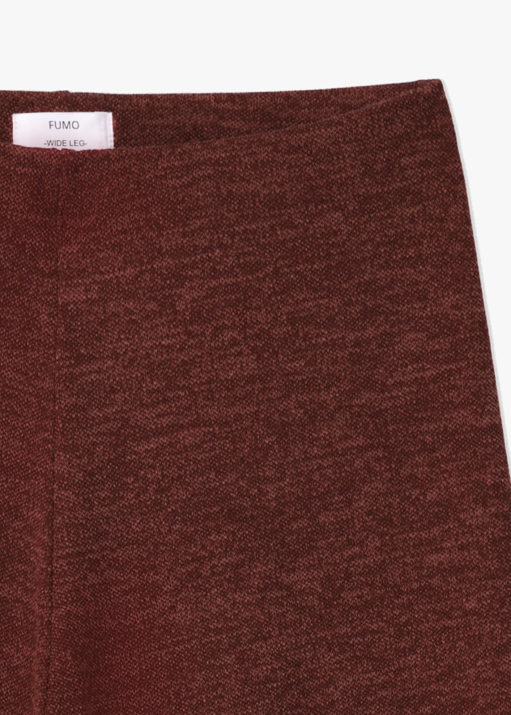 Women Knit Botton Codset