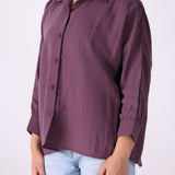 Button-Down Shirt
