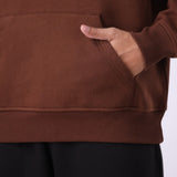 Oversized Hoodie