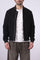 Sudette Bomber Jacket