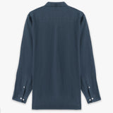 Regular Shirt