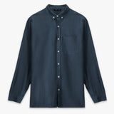 Regular Shirt